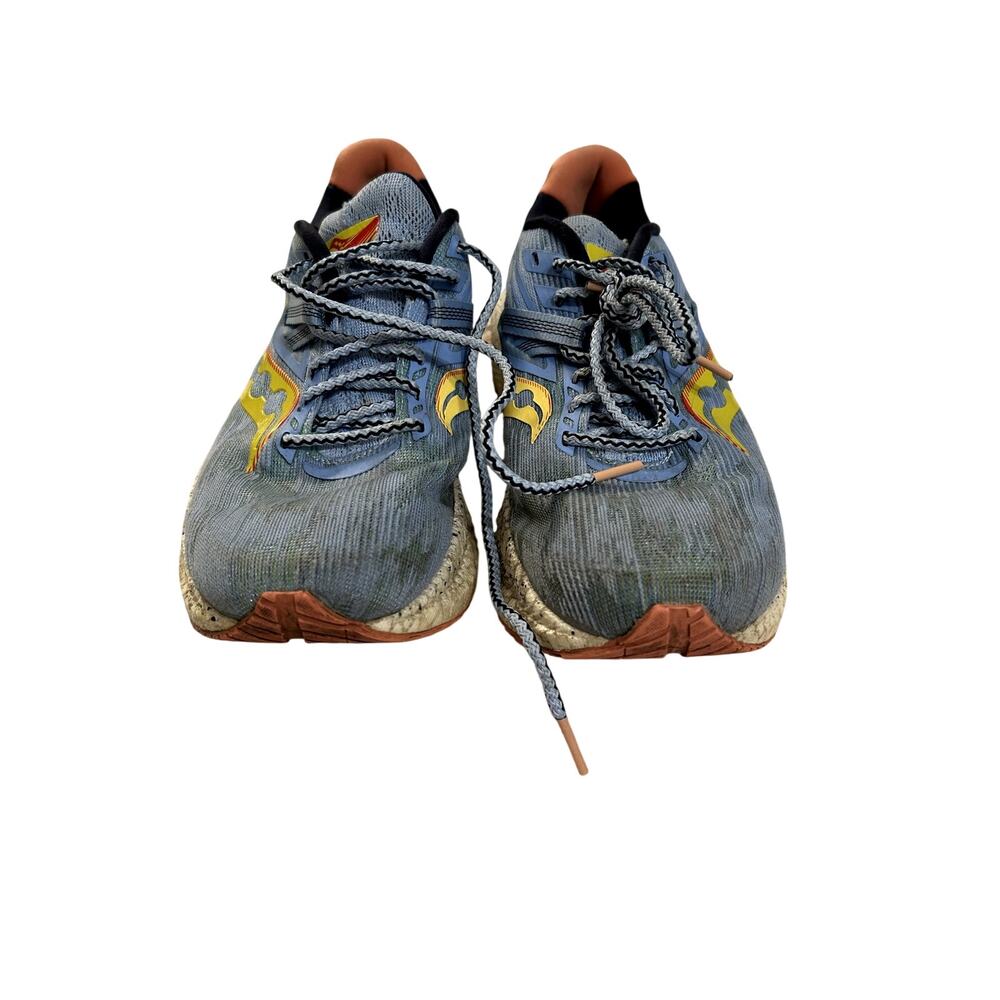 Sauony Triumph 20 Running Shoes